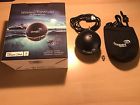 Dp0h10s10 Deeper Smart Wireless Portable 4779032950213