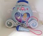 Dp160 Disney Enchanting Sing Along 092298911762