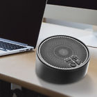 Dpb878544 Meco Rechargable Tws Bluetooth Speaker Playback Sd Aux In