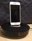 Ds1155 Philips Charging Dock Speaker Charger