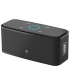 Ds1681 Doss Touch Wireless Bluetooth 733153019208