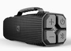 Dw-elemental-g Dreamwave Elemental 30w Portable