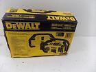 Dxaep52 Dewalt Power Station Radio