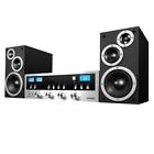 E-itcds-5000 Innovative Technology 50 Watt 816203011978