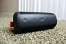 E30 Havit Bluetooth Wireless Speaker 6939119008925