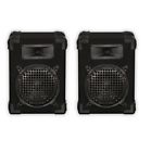 E800c Podium Pro Audio Speaker 849155039615