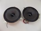 E920801 Aiwa 8 Ohm 4