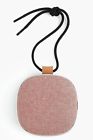 Eb0644 Sackit Woofit Go Bluetooth Speaker Water Repellent Hands 635753715224