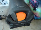Ebz100 Emb Heavy Duty Portable
