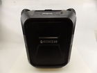 Ecoboulder Ecoxgear Waterproof Portable Wireless Speaker