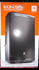 Econ615 Jbl Eon 615 15 050036904810