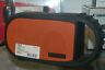 Ecoxgear Ecocarbon Waterproof Bluetooth Speaker Tested And Working