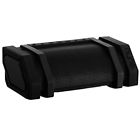 Edgeblk Nyne Edge Rugged Wide Weatherproof Bluetooth Speaker 850399004284