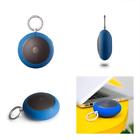 Edifiermp100blue Edifier Portable Audio Video Bluetooth Speaker Wireless With 875674003189
