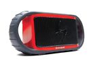 Gra-819127010010-wb Egbt507 Ecoxgear Gracedigital Bluetooth Speaker 115971159593