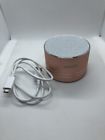 El-5531 Nubwo Portable Bluetooth Speaker With Aux Line Memory Card