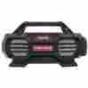 19.2v-ac El2200 Craftsman C3 Am-fm Stereo