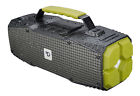 Elemental Dreamwave 30w Portable Durable