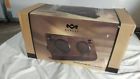 Em-fa001-pt House Of Marley Get