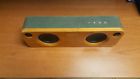 Em-ja0006-mi House Of Marley Get