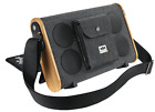 Em-ja002-mi House Of Marley Roots