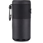 Em-ja009-bk House Of Marley Chant Sport
