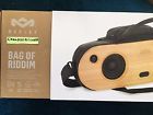Em-ja014-sb House Of Marley Bag 846885008676