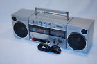 Emd30-k Emb Emd30 Professional Bluetooth 7011603327886