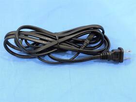 Pd6537 Emerson Replacement Ac Power Cord/wire For Radio Am/fm Tape Cd Player