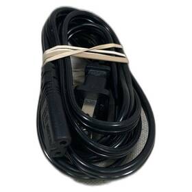 Pd6548pl Emerson Power Cord For Portable Player Cd Am Fm Radio Boombox