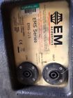 Ems215 Subwoofer 1500