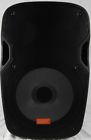En1500eu Britelite Bluetooth Multi Function Speaker Led Lights 804879517276