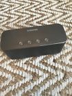 Eo-sb330 Samsung Bluetooth Speaker Model