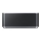Eo-sb330jbesta Samsung Mp3 Mp4 Player Accessories