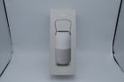 Eo-sg710csegus Samsung New Bottle Design Wireless Speaker 887276169125