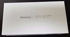 88727613083 Eo-sg900 Samsung 2 Pcs Level Box