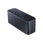 Eo-sg900dbest Samsung Level Box Bluetooth 887276095479