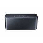 Eo-sg900dbest1 Samsung Level Box Mini Wireless