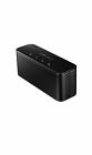 Eo-sg900dbesta Samsung Level Box Mini 887276122694