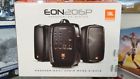 50036904605 Eon206p Jbl 6 Two-way System