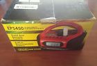 Eps450 Emb Home Portable Boombox 700987509632