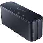 Eq-sg900dbest1 Undisclosed Samsung Level Box Mini
