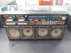 Es-555 Dynasty Super Rare 1989