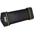 Es151ap Cooligg Indoor Outdoor Sport Shockproof Super Bass Stereo 626550162618
