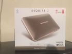 Esquire 2 Harman Kardon Wireless Portable Bluetooth Speaker
