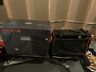 Exos-9 Exos9 Aiwa Portable Bluetooth Speaker Great Condition