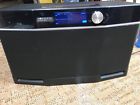 Exos-9 Expos 9 Aiwa Portable Bluetooth Speaker