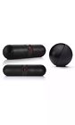 F110 Fidelity Wireless Bluetooth Speaker-small