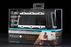 F6tfks01 Fugoo Tough Rugged Bluetooth