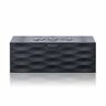 Fba Alp-bjam-gh Jawbone Big Jambox Graphite Hex 4582269456911
